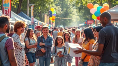 Wielki Finał WOŚP 2026: Grodzisk Mazowiecki i Pruszków łączą siły dla zdrowia dzieci!