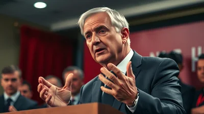 Selekcjoner Urban przed barażem z Albanią: Bramkarz wybrany, debiutant w grze?