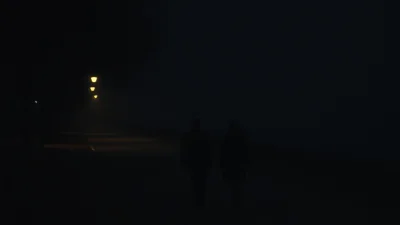 Sprawa Ewy Tylman: Ojciec wierzy w ukaranie winnego po latach batalii sądowej