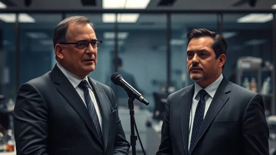 Polska musi zapłacić ponad 6 miliardów złotych. Sąd w Brukseli wydał wyrok w sprawie szczepionek Pfizera