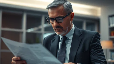 Spór o słowa w "Politycznym WF-ie": Przydacz wzywa Szczerbę do przeprosin i wpłaty 30 tys. zł