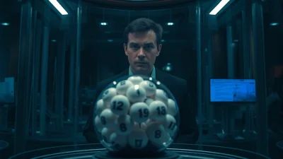 Wyniki losowania Lotto. Rośnie kumulacja, już pięć milionów do wygrania