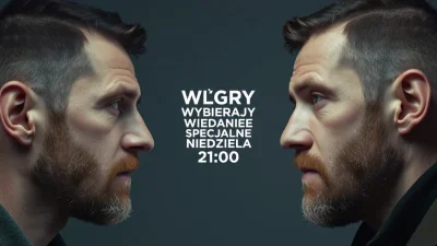 Wybory na Węgrzech: Polsat News z programem specjalnym śledzi głosy i analizuje przyszłość Europy