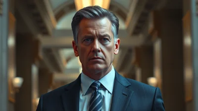 Łukasz Mejza ponownie ukarany mandatem. Tym razem za jazdę ponad 150 km/h