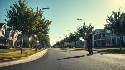 Piastów: Ulice Zaleskiego i Broniewskiego zmodernizowane przed terminem! Sprawdzamy szczegóły i koszty