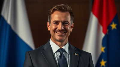 Wiceszef KPRP Adam Andruszkiewicz oskarżony o podrabianie podpisów. "To polityczna zemsta"